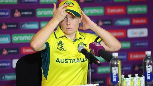 alyssa-healy-312429990-16x9.jpg alyssa-healy-312429990-16x9.jpg