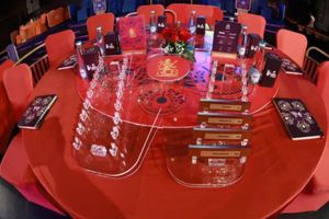 WPL Auction : RCB के हाथ लगा 'जैकपॉट', सिर्फ 65 लाख में वर्ल्ड कप फाइनल खेलने वाली फिनिशर को खरीदा SportsTak Hindi