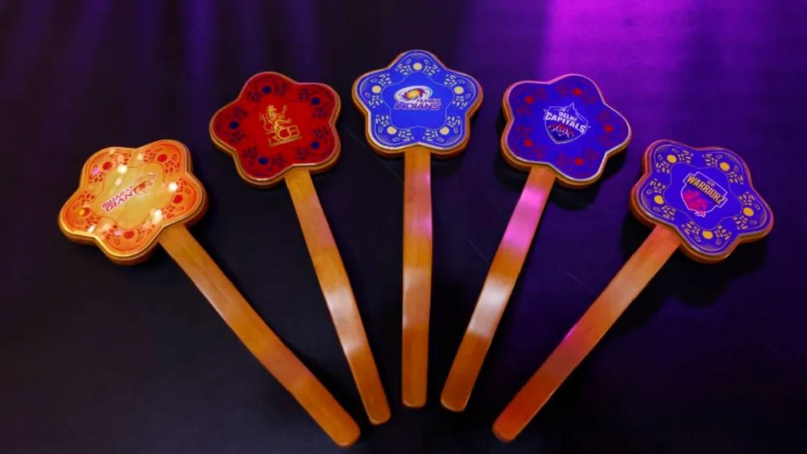 WPL 2026 Full Squad List: मुंबई, दिल्ली, गुजरात, यूपी और आरसीबी, सभी 5 फ्रेंचाइज की फुल स्क्वॉड यहां देखिए WPL 2026 Full Squad List: मुंबई, दिल्ली, गुजरात, यूपी और आरसीबी, सभी 5 फ्रेंचाइज की फुल स्क्वॉड यहां देखिए