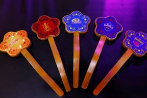 WPL 2026 Full Squad List: मुंबई, दिल्ली, गुजरात, यूपी और आरसीबी, सभी 5 फ्रेंचाइज की फुल स्क्वॉड यहां देखिए SportsTak Hindi