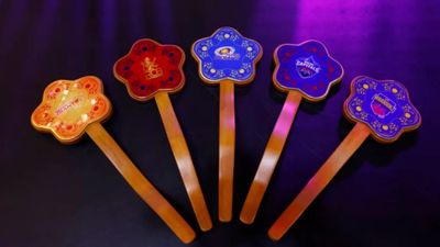 WPL 2026 Full Squad List: मुंबई, दिल्ली, गुजरात, यूपी और आरसीबी, सभी 5 फ्रेंचाइज की फुल स्क्वॉड यहां देखिए SportsTak Hindi