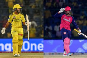 Asia Cup 2025 के लिए अंडर-19 टीम इंडिया का ऐलान, धोनी का चेला बना कप्तान तो वैभव सूर्यवंशी का क्या हुआ? जानें Squad SportsTak Hindi