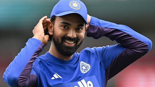 IND vs SA: रांची की पिच पर रनों की होगी बारिश या फिर गेंदबाजों का रहेगा बोलबाला, केएल राहुल ने वनडे सीरीज के ओपनिंग मैच से पहले खोले पत्ते 