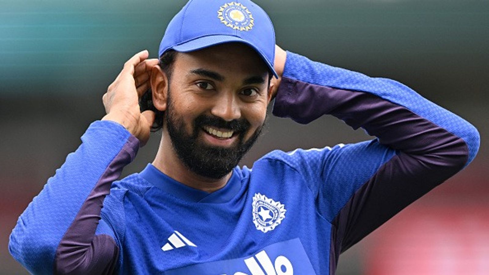 IND vs SA: रांची की पिच पर रनों की होगी बारिश या फिर गेंदबाजों का रहेगा बोलबाला, केएल राहुल ने वनडे सीरीज के ओपनिंग मैच से पहले खोले पत्ते IND vs SA: रांची की पिच पर रनों की होगी बारिश या फिर गेंदबाजों का रहेगा बोलबाला, केएल राहुल ने वनडे सीरीज के ओपनिंग मैच से पहले खोले पत्ते