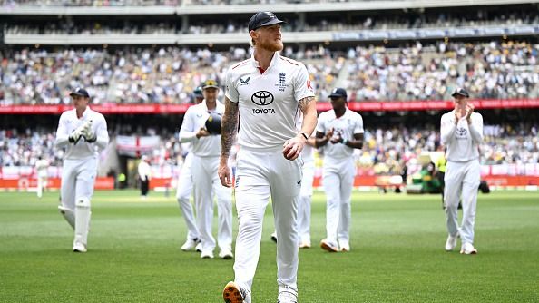 england-captain-ben-stokes-223238894-16x9.jpg