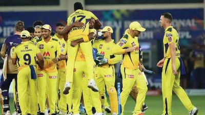 IPL 2026: 3 बार ट्रॉफी जीतने वाला खिलाड़ी आईपीएल ऑक्शन में नहीं होगा शामिल, इस लीग में लेगा हिस्सा SportsTak Hindi