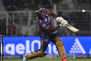 IPL 2026 सीजन से पहले KKR के आंद्रे रसेल ने लिया संन्यास, अब मिली ये अहम जिम्मेदारी SportsTak Hindi
