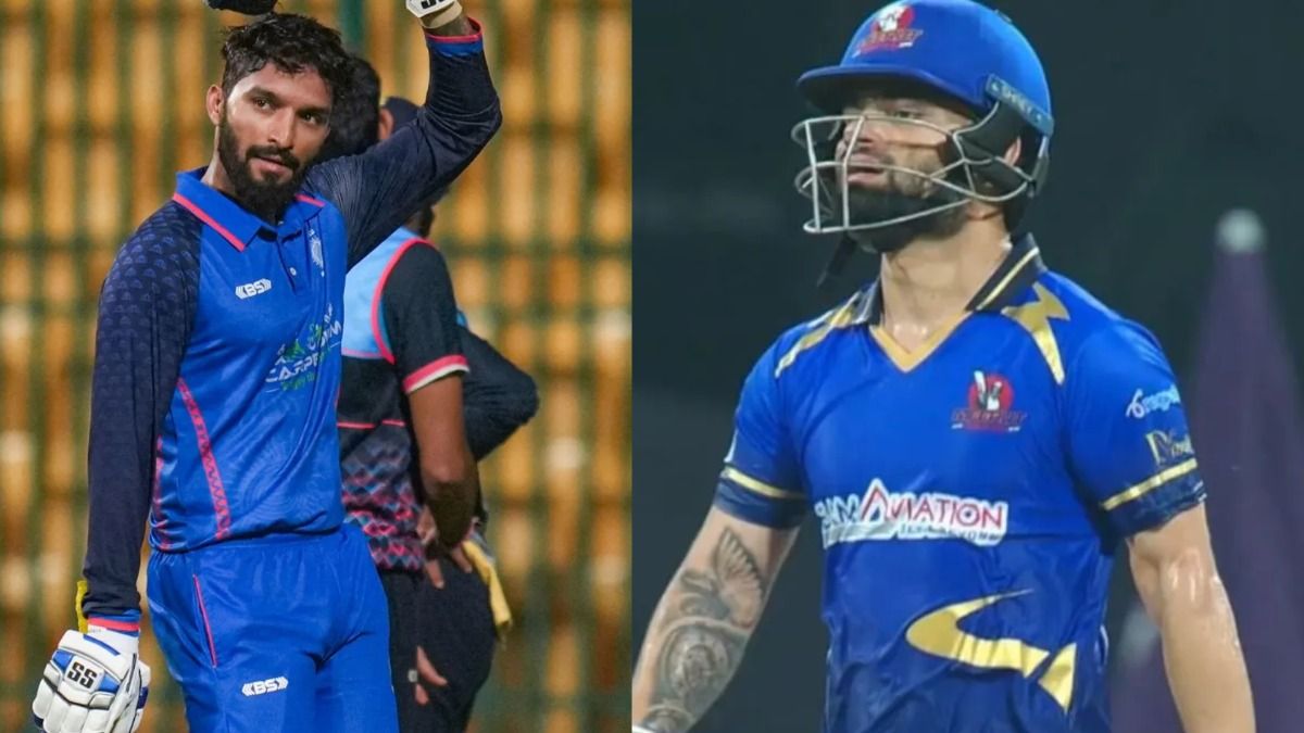 rajat patidar rinku singh rajat patidar rinku singh