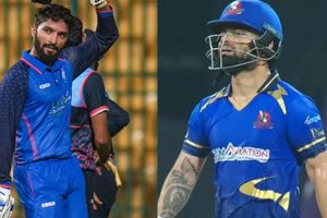 रिंकू सिंह की आतिशबाजी पर भारी पड़ी रजत पाटीदार की वापसी, 215 की स्ट्राइक रेट से उड़ाए रन, एमपी ने यूपी को दी मात SportsTak Hindi