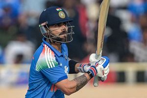 विराट कोहली के टेस्ट संन्यास से वापसी करने की खबर सच या फिर अफवाह ? BCCI सचिव ने तोड़ी चुप्पी SportsTak Hindi