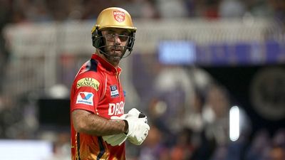 IPL 2026 Auction: ग्लेन मैक्सवेल ने ऑक्शन के लिए नहीं भेजा नाम, क्या रिटायर होंगे? SportsTak Hindi