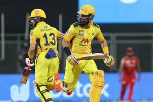 फाफ डुप्लेसी के बाद इस खिलाड़ी ने भी पाकिस्तानी लीग के लिए IPL छोड़ा, 2 बार जीती थी आईपीएल ट्रॉफी SportsTak Hindi