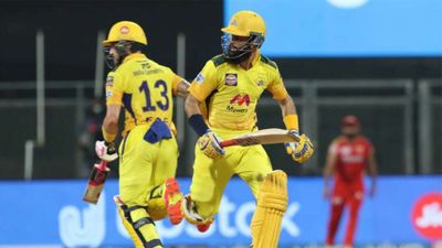 फाफ डुप्लेसी के बाद इस खिलाड़ी ने भी पाकिस्तानी लीग के लिए IPL छोड़ा, 2 बार जीती थी आईपीएल ट्रॉफी SportsTak Hindi