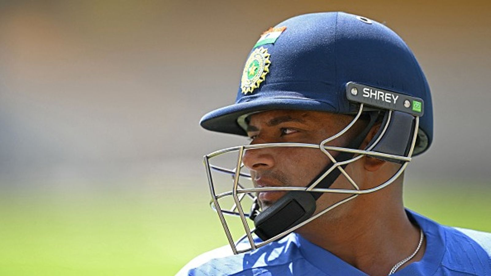 टीम इंडिया से ड्रॉप इस खिलाड़ी का सैयद मुश्ताक अली ट्रॉफी में कहर, 47 गेंद पर सेंचुरी ठोककर दिया सेलेक्टर को जवाब टीम इंडिया से ड्रॉप इस खिलाड़ी का सैयद मुश्ताक अली ट्रॉफी में कहर, 47 गेंद पर सेंचुरी ठोककर दिया सेलेक्टर को जवाब