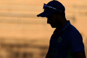 टीम इंडिया के तेज गेंदबाज ने लिया संन्यास, खेले 2 वर्ल्ड कप, गुजरात टाइटंस के लगातार दूसरे आईपीएल फाइनल में जाने का था हीरो SportsTak Hindi