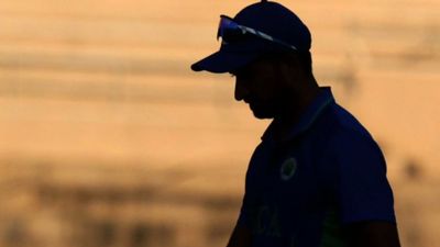 टीम इंडिया के तेज गेंदबाज ने लिया संन्यास, खेले 2 वर्ल्ड कप, गुजरात टाइटंस के लगातार दूसरे आईपीएल फाइनल में जाने का था हीरो SportsTak Hindi