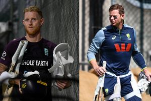 AUS vs ENG: इंग्लैंड को ब्रिस्बेन में 39 साल से ऑस्ट्रेलिया पर टेस्ट में नहीं मिली जीत, 1986 से 9 में से 7 मैच गंवाए SportsTak Hindi