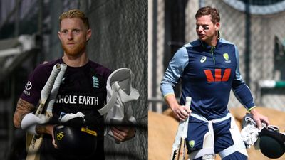 AUS vs ENG: इंग्लैंड को ब्रिस्बेन में 39 साल से ऑस्ट्रेलिया पर टेस्ट में नहीं मिली जीत, 1986 से 9 में से 7 मैच गंवाए SportsTak Hindi