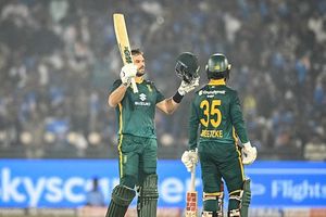 एडन मार्करम ने भारत के खिलाफ दूसरे वनडे में शतक ठोक रचा इतिहास, 10 सालों में ऐसा करने वाले बने पहले बैटर SportsTak Hindi