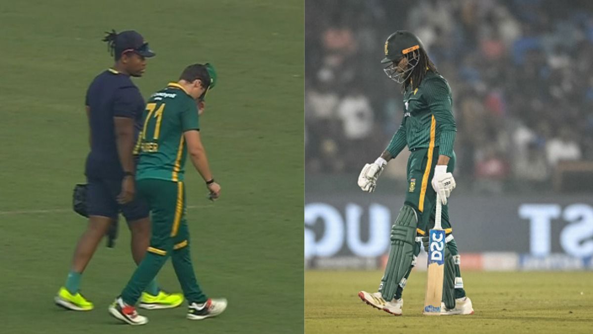 burger de zorzi injury burger de zorzi injury