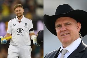 'MCG पर मैं बिना कपड़ों के भागूंगा' वाले बयान पर बोले मैथ्यू हेडन, कहा- जो रूट के शतक ने मुझे बचा लिया SportsTak Hindi