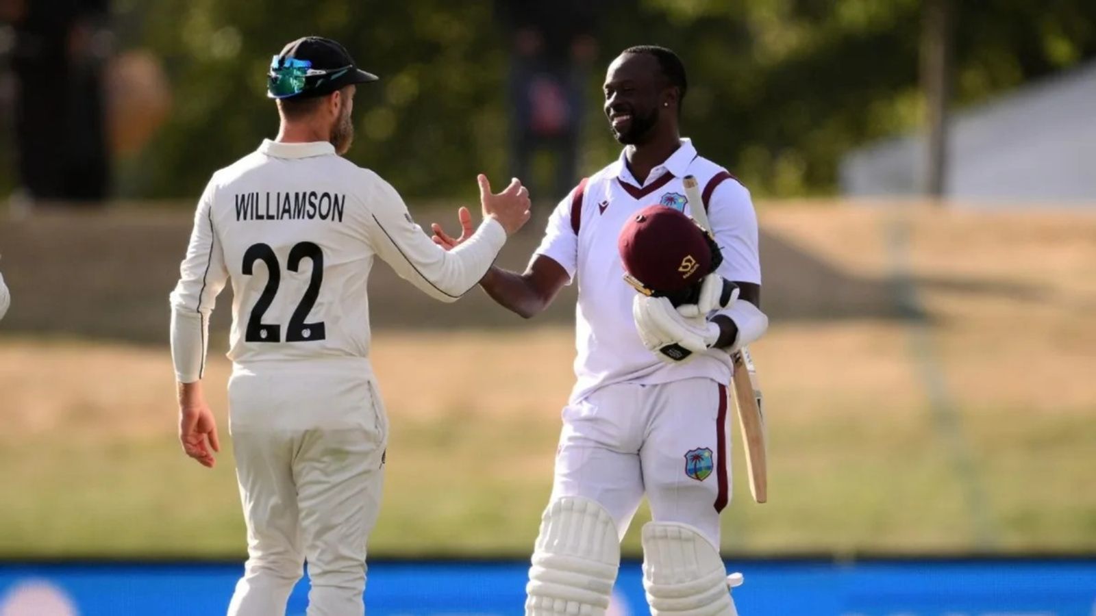 इस खिलाड़ी ने 17 साल के करियर में ठोकी पहली इंटरनेशनल फिफ्टी, फिर खेली लगातार 73 डॉट बॉल, जानिए कौन इस खिलाड़ी ने 17 साल के करियर में ठोकी पहली इंटरनेशनल फिफ्टी, फिर खेली लगातार 73 डॉट बॉल, जानिए कौन