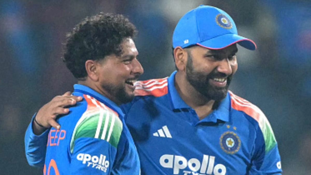 kuldeep yadav kuldeep yadav