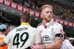 'कमजोरों के लिए नहीं है ऑस्ट्रेलिया', दूसरे टेस्ट में इंग्लैंड को मिली पटखनी तो कप्तान बेन स्टोक्स ने दे दिया बड़ा बयान SportsTak Hindi