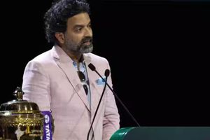 IPL 2026 Auction के लिए कौनसे 35 नए नाम जोड़े गए, भारत के 23 अनजाने क्रिकेटर्स को भी दी गई जगह SportsTak Hindi