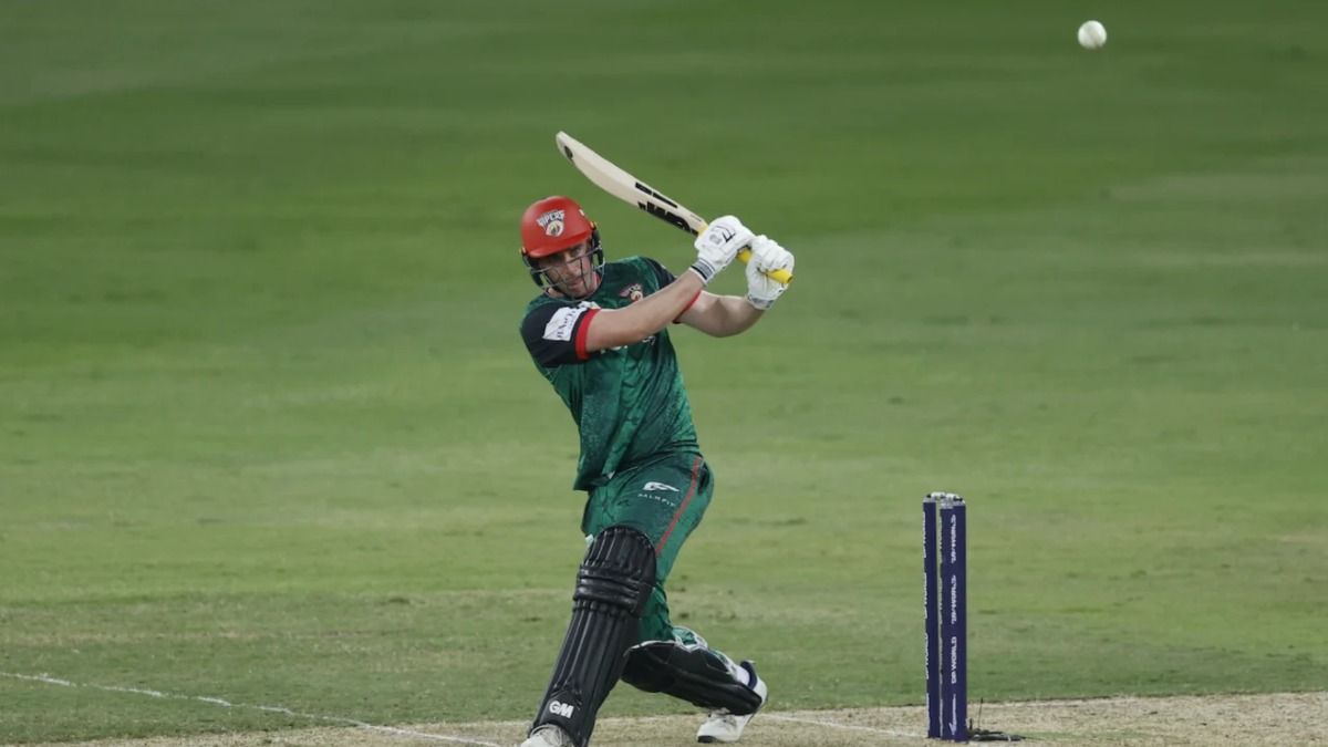 dan lawrence dan lawrence