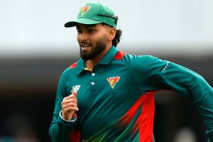 ऑस्ट्रेलियाई टीमों में खेल रहा खिलाड़ी भारतीय के रूप में IPL 2026 Auction में शामिल! 15 दिन पहले ही रचा था इतिहास SportsTak Hindi