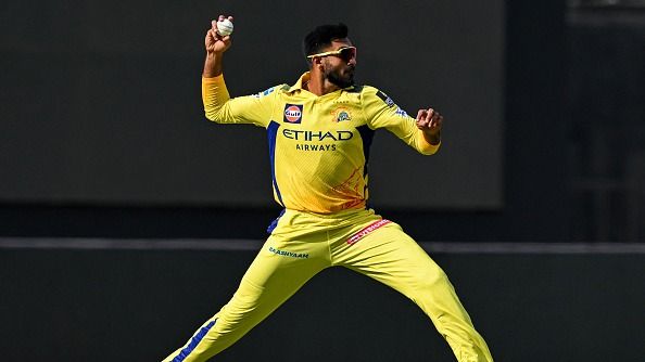 IPL 2026 नीलामी में विजय शंकर कैसे बने अनकैप्ड खिलाड़ी? भारत के लिए कर चुके हैं डेब्यू, जानें क्या है मामला IPL 2026 नीलामी में विजय शंकर कैसे बने अनकैप्ड खिलाड़ी? भारत के लिए कर चुके हैं डेब्यू, जानें क्या है मामला