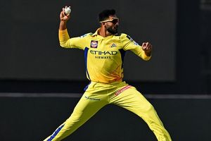 IPL 2026 नीलामी में विजय शंकर कैसे बने अनकैप्ड खिलाड़ी? भारत के लिए कर चुके हैं डेब्यू, जानें क्या है मामला SportsTak Hindi