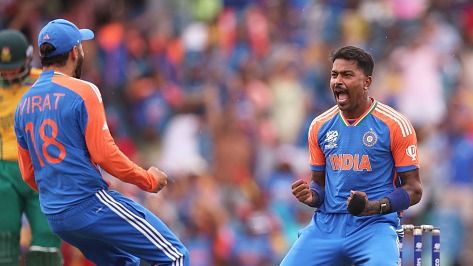 सिर्फ 100 रुपये में देख सकेंगे T20 World Cup 2026, टिकटों की बिक्री शुरू, जानें बुकिंग का पूरा प्रोसेस SportsTak Hindi