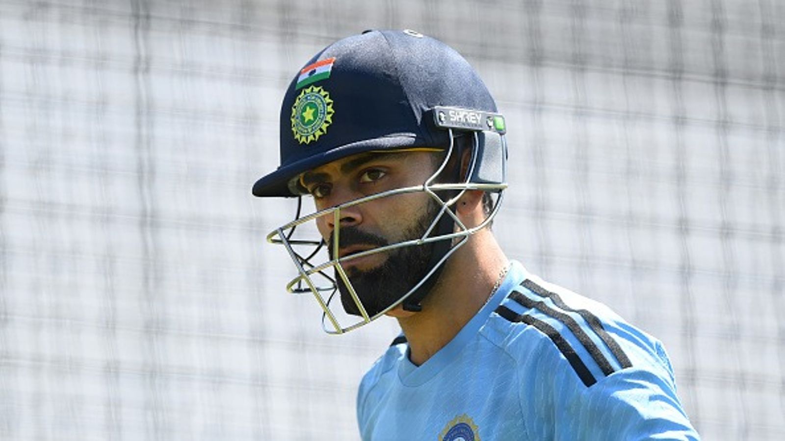 विराट कोहली- ऋषभ पंत का नाम विजय हजारे के लिए दिल्ली की टीम में शामिल, संभावित टीम की लिस्ट आई सामने विराट कोहली- ऋषभ पंत का नाम विजय हजारे के लिए दिल्ली की टीम में शामिल, संभावित टीम की लिस्ट आई सामने