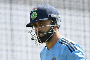 विराट कोहली- ऋषभ पंत का नाम विजय हजारे के लिए दिल्ली की टीम में शामिल, संभावित टीम की लिस्ट आई सामने SportsTak Hindi