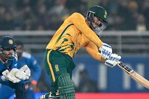 IND vs SA: डिकॉक की धमाकेदार पारी से 51 रन से जीती साउथ अफ्रीका, भारतीय गेंदबाजी की खुली पोल, सूर्य- अभिषेक सब फ्लॉप SportsTak Hindi