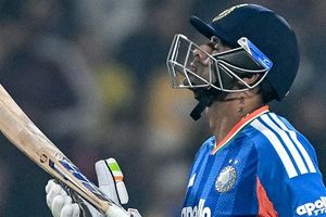 IND vs SA: साउथ अफ्रीका के खिलाफ हार के बाद सूर्यकुमार यादव ने इस बैटर को ठहराया जिम्मेदार, जानें खुद की बैटिंग पर क्या बोले SportsTak Hindi