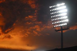 भारत के डोमेस्टिक क्रिकेट में भ्रष्टाचार, इस टीम के 4 खिलाड़ियों को किया गया सस्पेंड, जानें पूरा मामला SportsTak Hindi