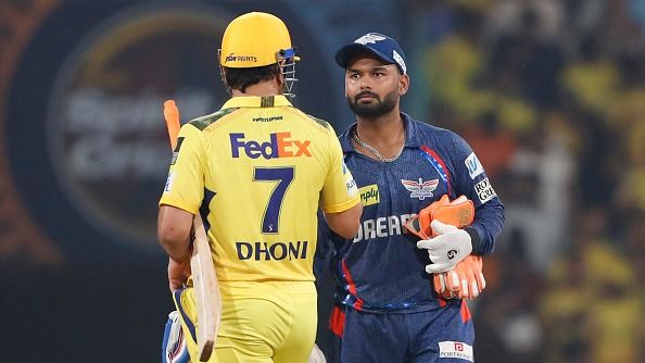 IPL में पैसों की बारिश! 2008 से 2025 तक हर सीजन के सबसे महंगे खिलाड़ी कौन?