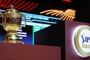 IPL 2026 के ऑक्शन में RTM कार्ड का इस्तेमाल होगा या नहीं? नीलामी से पहले जानें ये नियम SportsTak Hindi