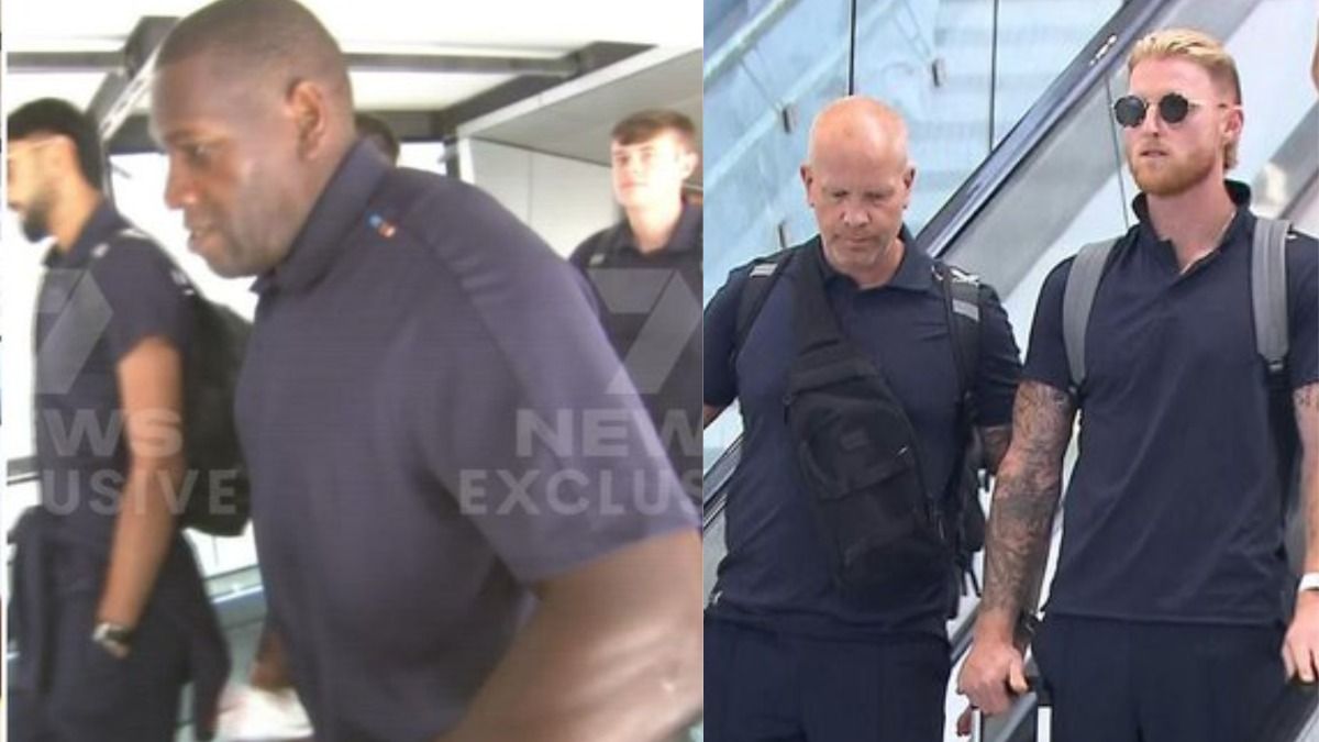 england security england security