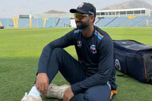 रणजी में 2 सीजन में 73 और SMAT 2025 में लिए 15 विकेट, ट्रायल्स की लगी लाइन, इस बॉलर की IPL Auction में लगेगी लॉटरी! SportsTak Hindi