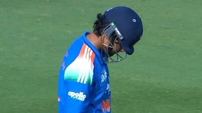 वैभव सूर्यवंशी का फ्लॉप शो, पाकिस्तान की अंडर 19 टीम के खिलाफ नहीं चला बल्ला, जानें कितने रन बनाएं