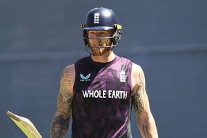 AUS vs ENG: इंग्लैंड ने तीसरे टेस्ट के लिए प्लेइंग 11 का किया ऐलान, टीम में एक बड़ा बदलाव, जानें किसे मिली एंट्री SportsTak Hindi