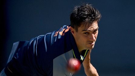 Ashes:  पैट कमिंस की ऑस्ट्रेलियाई टीम में वापसी, इंग्लैंड के खिलाफ तीसरे टेस्ट के लिए प्लेइंग 11 का किया ऐलान