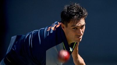 Ashes: पैट कमिंस की ऑस्ट्रेलियाई टीम में वापसी, इंग्लैंड के खिलाफ तीसरे टेस्ट के लिए प्लेइंग 11 का किया ऐलान SportsTak Hindi