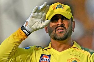 IPL Auctions 2026 CSK Players: CSK ने प्रशांत-कार्तिक के लिए खाली की तिजोरी, विंडीज स्पिनर को भी खरीदा SportsTak Hindi