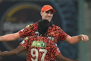 IPL 2026 SRH Squads : SRH ने जमकर खरीदें अनकैप्ड खिलाड़ी, जानें पूरा स्क्वॉड SportsTak Hindi