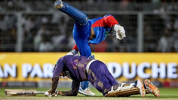 venkatesh iyer venkatesh iyer